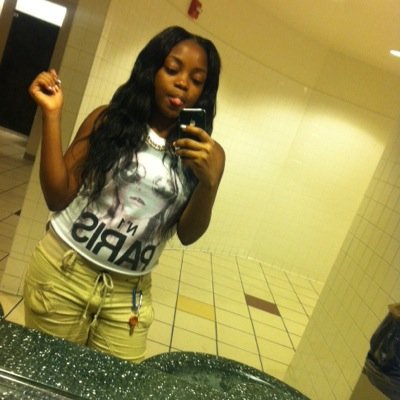 BoyFriend Here