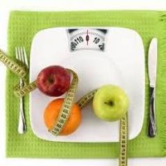 Lose weight daily - diet weight loss - to lose weight - secrets of lose weght – how to get a perfect weigh weight watchert.