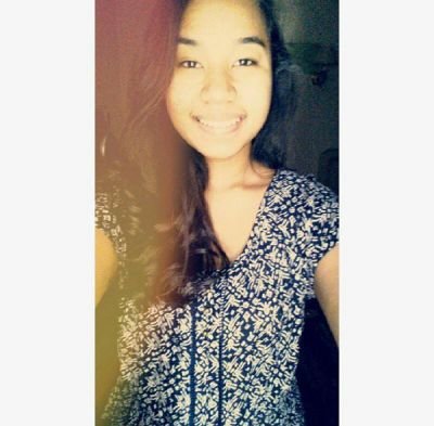 instagram: ayamirghani