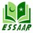 essaarpk's profile image