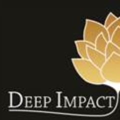 Impactplantcare's profile picture. Deep Impact Plant Care Ltd is leading hydroponic and horticulture company. We understand your needs to achieve high yielding, healthy plants.