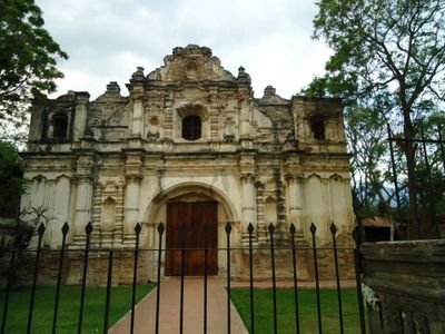 Optimista y agradecido con la vida