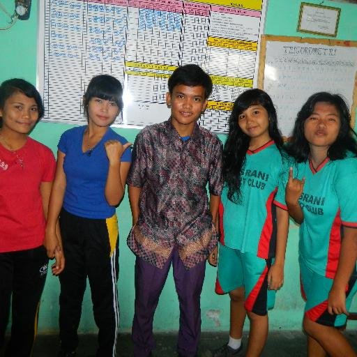 22 juni 2014