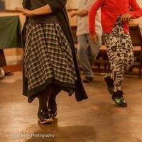 Helen Davies (@helsdavies) 's Twitter Profile