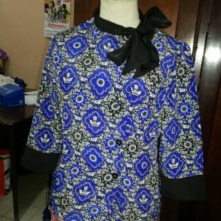 Million percents trusted☀ CP : 089673393432.