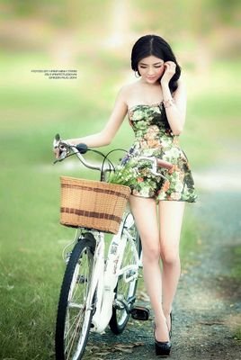 CaubemuadongLau's profile picture. tung du hoc o my