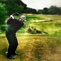 Adam J (@adam_john_s) 's Twitter Profile