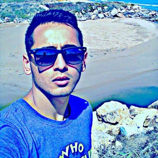 brinan29's profile picture. I don't like any thing :(