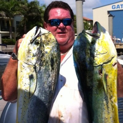 mcdermott_randy's profile picture. Proud husband and father