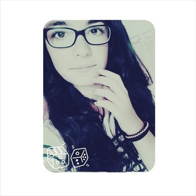 PCoadou's profile picture. AC mes bases. Jamais personne ne l'ai atteindra. #o1o214