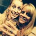 Nadene Teagle (@nlteagle) Twitter profile photo Nadene Teagle (@nlteagle) Twitter profile photo