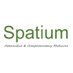 Spatium Clinic (@spatiumacm) Twitter profile photo
