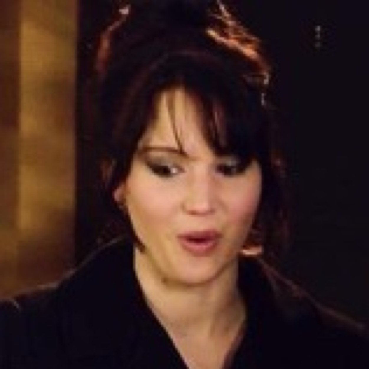 MY LIFE CONSISTS OF.... 
Books ~ tv shows ~ comics ~ Demetria ~ Jennifer ~ josh.
 And school... :/