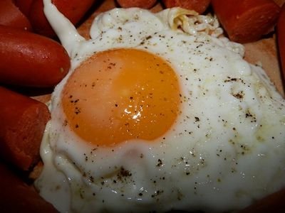 Είμαι ο Γκουγκλ
