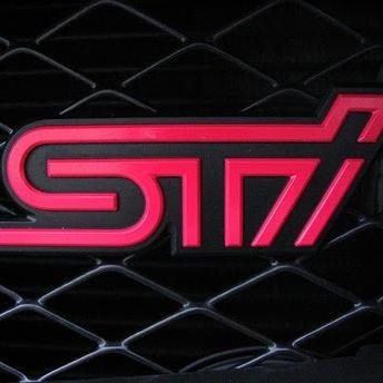 Christian, gay, Aussie, love cars, motorcycles, friends and travel.
