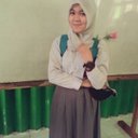 Feni Adelia Isabela (@05_Fvned) Twitter