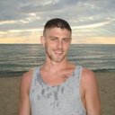 Dustin Garrison - @DGarrison1984 - Twitter