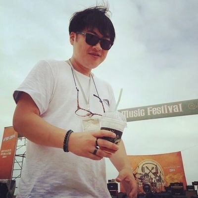 강아지문화예술:) / band purple rain