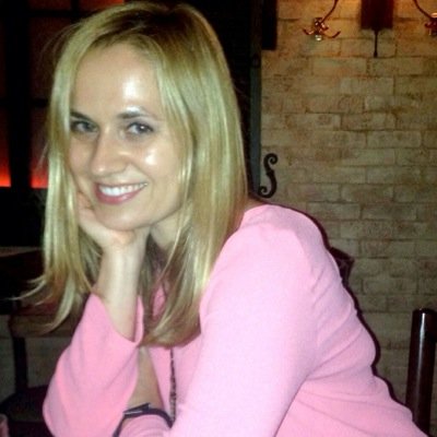 @DPRConstruction comms lead for Europe, ex-@Bloomberg News. NYer in A'dam. All opinions and tweets my own.