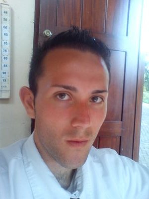 Soy lo k soy no aparento nada mas en mi se puede encontrar lo k no has visto e igual podras pasar desapercibido orgullo nacional tico de corazon y gracias a Dio