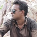 Vikash Hardaha (@13thjune) Twitter