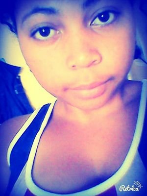 Manuella,13 ans,#foot#music#handball3
