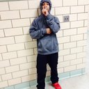 Jerrell Watson - @RellRell_Ct - Twitter