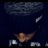 DeeperthanSouth's profile image