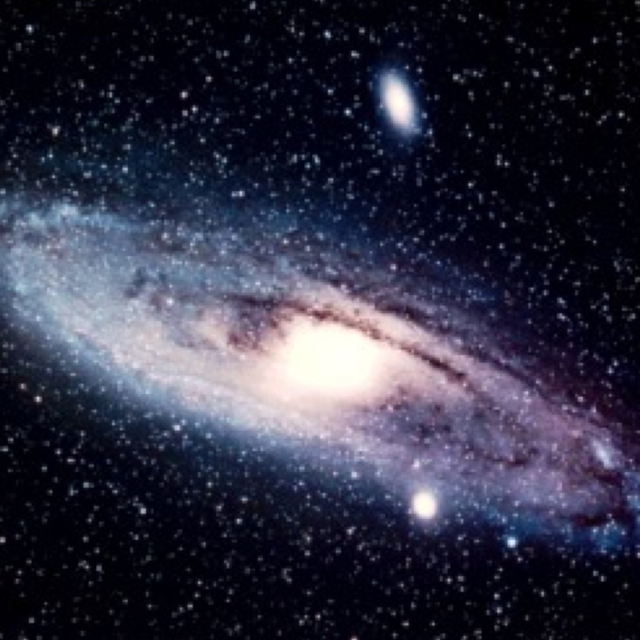 arise__'s profile picture. 