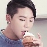 t5yjchapp's profile picture. ≪≪94 Bigeast♡XIA≫≫