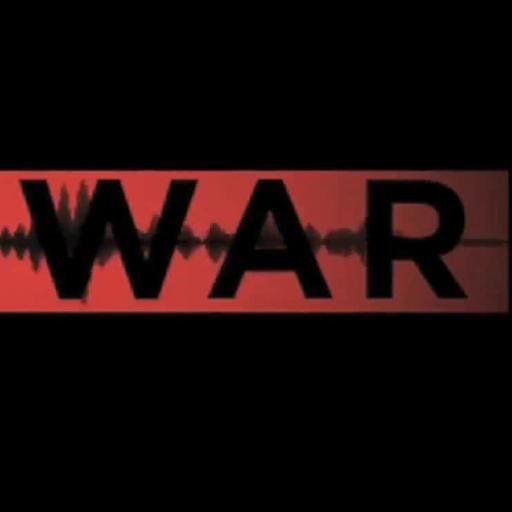 Compañía y sello discográfico independiente Málaga (Spain), ¿Quieres trabajar con nosotros o unirte?
Envía tu demo a warmusicspain@gmail.com