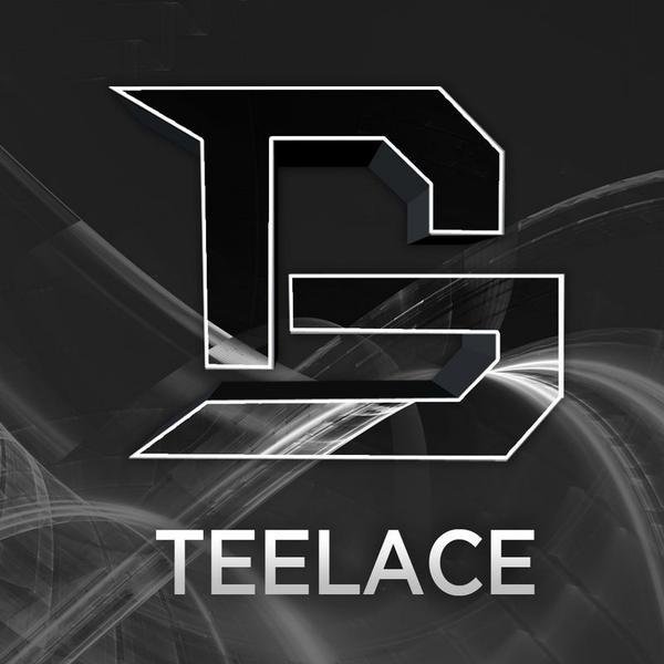 TeeLace-