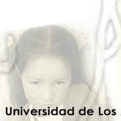 LIESR_ULA's profile picture. Laboratorio de Investigación Educativa de la Universidad de Los Andes (Venezuela)