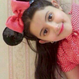31fbedd66516422's profile picture. ‏لااله الاانت سبحانك اني كنت من الظالمين ..