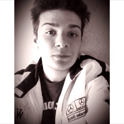 Oficial Account
