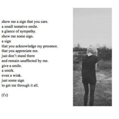 wishingwellx's profile picture. - followback to those who are sad as well ❤️. i like to randomly talk and get to know people~~ juz another sad girl living on the outskirts of life~~:(