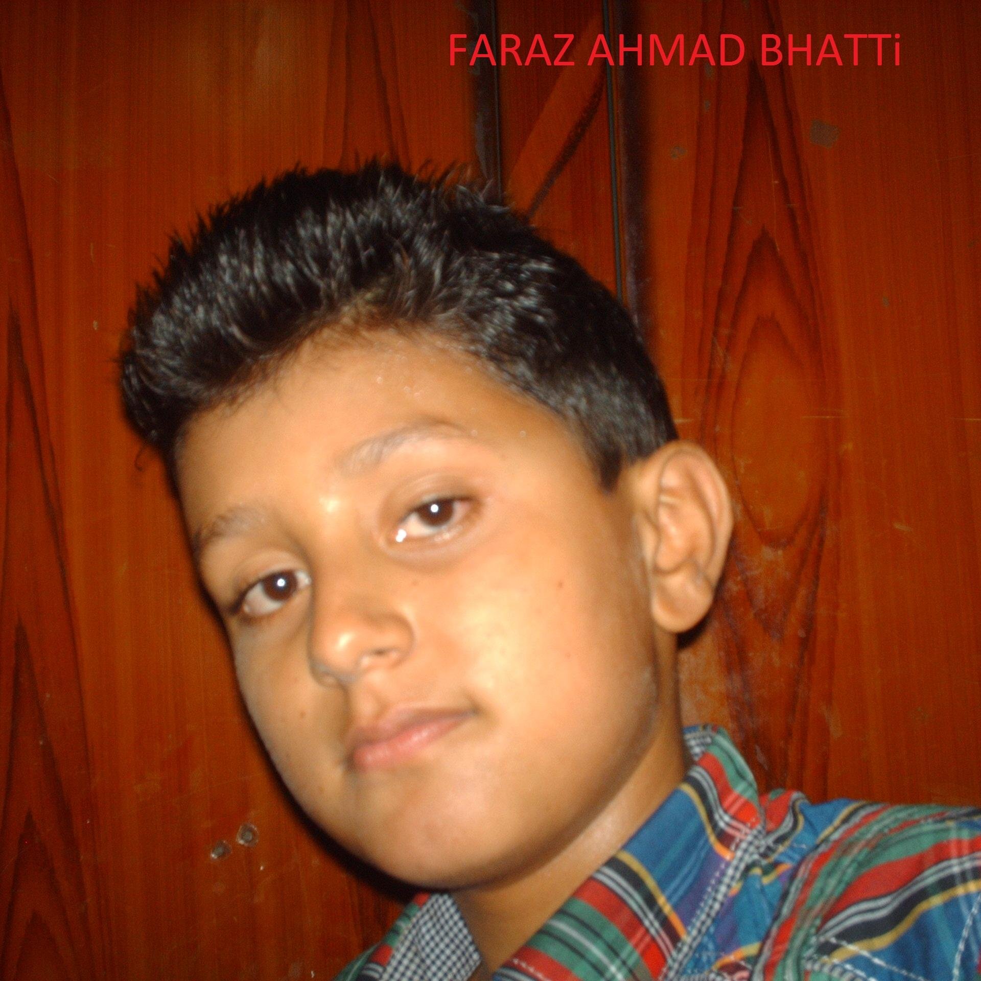 fa_bhatti's profile picture. 