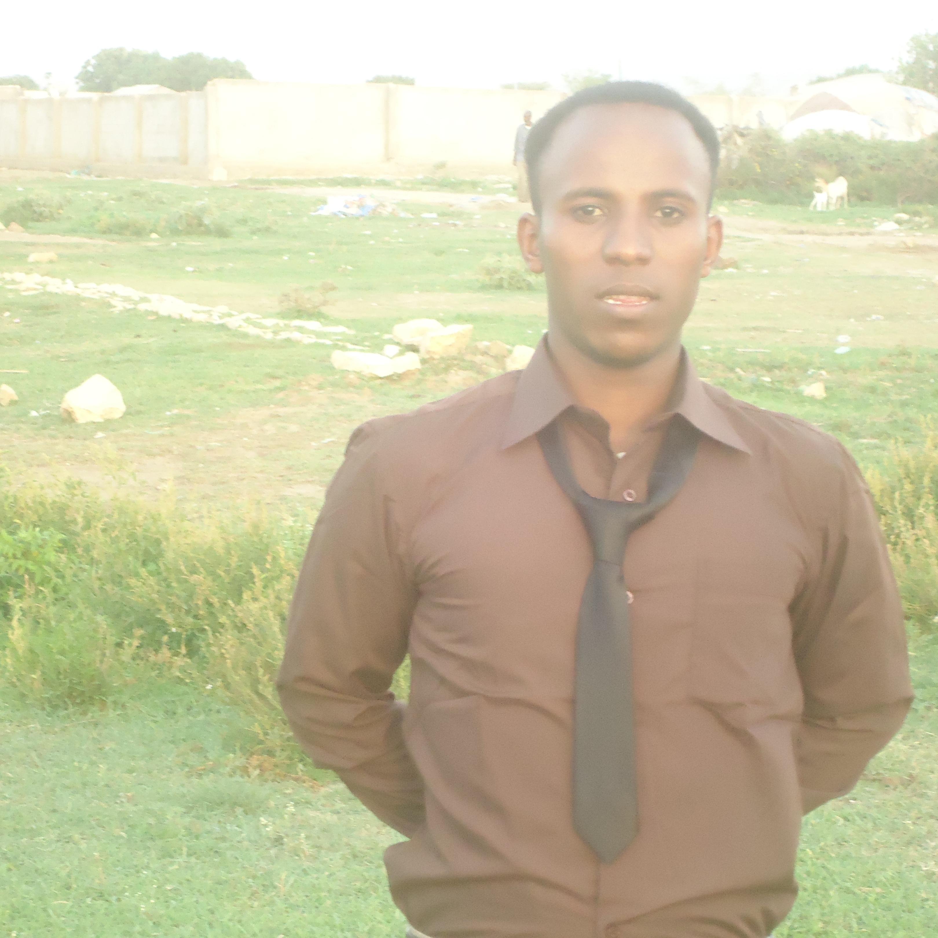 ccx2014's profile picture. 