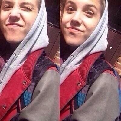 Hey guys! This is a free follow acct! Please follow @matthewssthot
