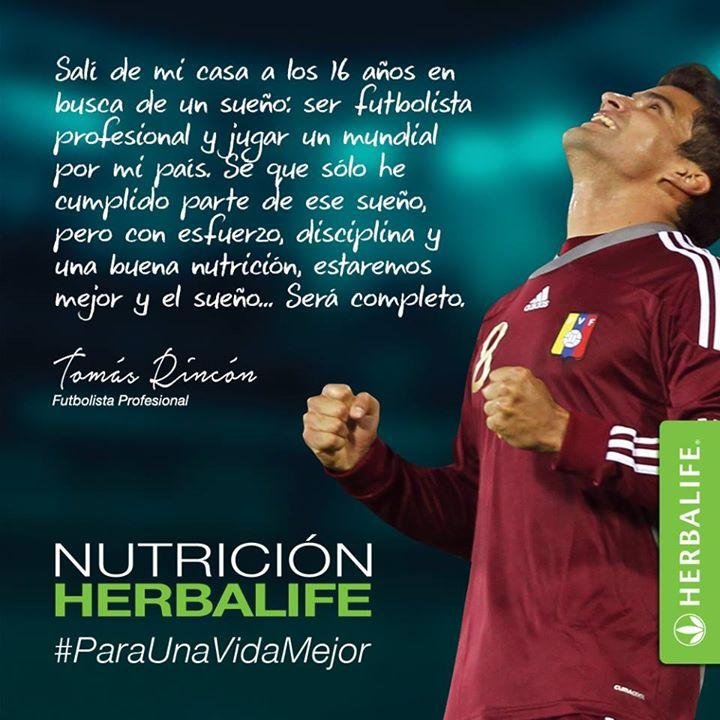 Cambiar la vida de las personas ofreciendo los mejores productos para promover buena nutrición y la mejor oportunidad de negocio en venta directa +582123109657