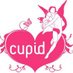 CupidStore (@cupidstores) Twitter profile photo