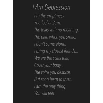 Just trying to survive in this world. ((SECRET ACCOUNT))