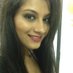 Sindhu Kumar (@sindhukumar2010) Twitter profile photo