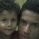 ronald Borges  - @ronaldborges14 - Twitter