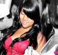 Barbiebruneet's profile picture. Nicki Minaj My'Life YMCMB