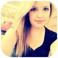 ışık erdem (@kerdem7) Twitter profile photo