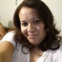 Nancy Corea  - @coream27 - Twitter