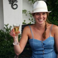 Aileen (@aileenowen) 's Twitter Profile