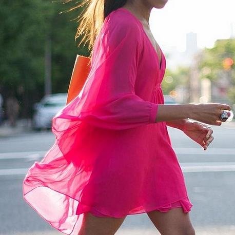 Pembe Sevenler Buraya! // İletişim; wowmedyareklam@gmail.com