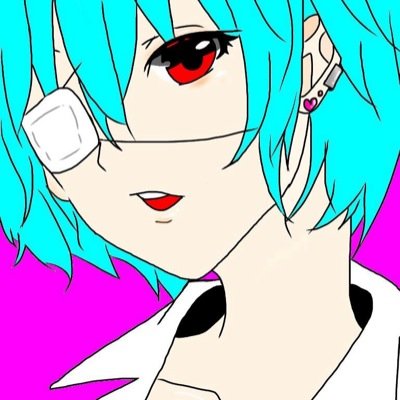 凍結したときのための【@Re_ARIPON】のサブ垢だよっ(｡･Д･)ゞ無言フォローごめんなさいだよ( ﾟ∀ﾟ )アイコン自作( • ̀ω•́  )✧